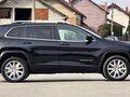 Jeep Cherokee 2.0 MJ,Limited,4WD