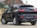 Jeep Cherokee 2.0 MJ,Limited,4WD