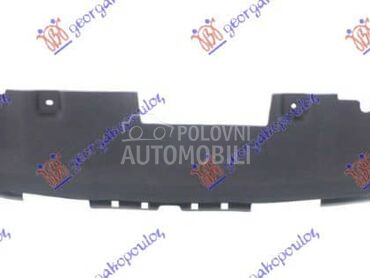 POKLOPAC VEZNOG LIMA... za Hyundai Accent od 2011. do 2014. god.