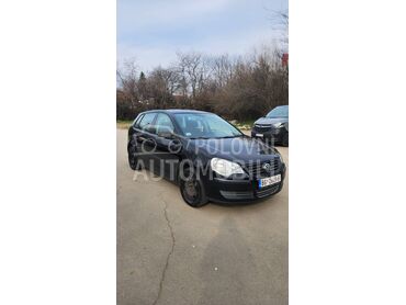 Volkswagen Polo 1.2