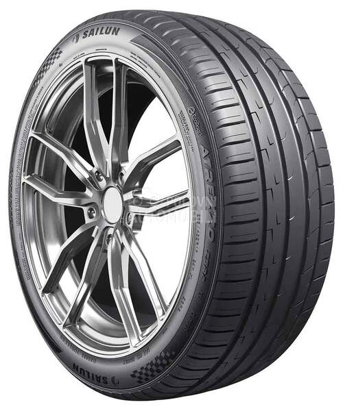 Sailun 255/35 R19 Letnja