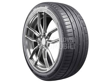 Sailun 255/40 R20 Letnja