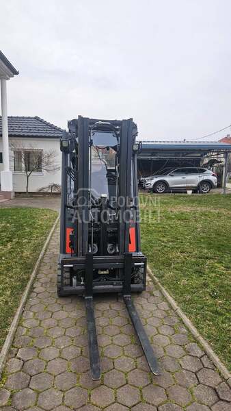 Linde E16PH 02