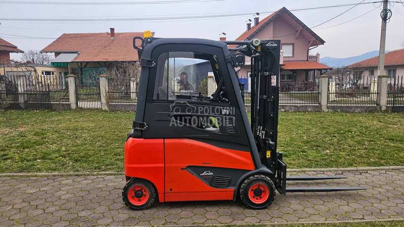 Linde E16PH 02