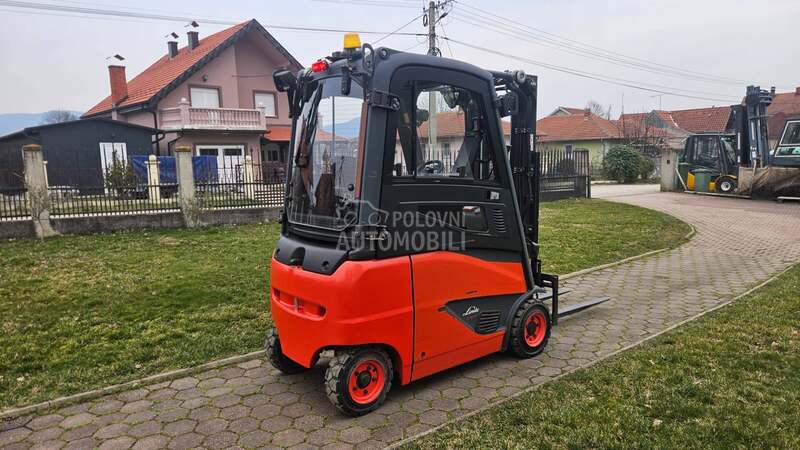Linde E16PH 02