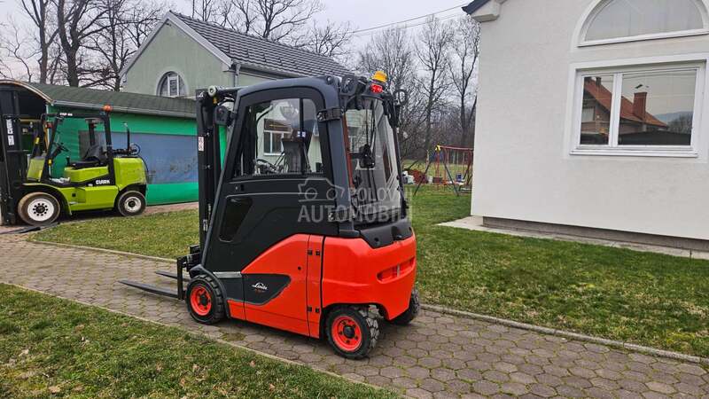 Linde E16PH 02