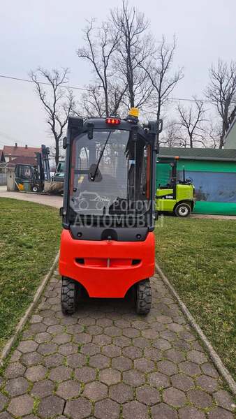 Linde E16PH 02
