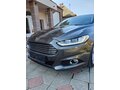 Ford Mondeo TITANIUM/LED/PAN