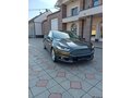 Ford Mondeo TITANIUM/LED/PAN