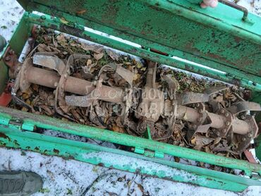 Tomo Vinković Freza