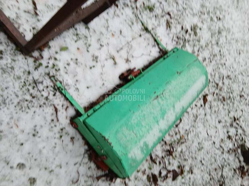 Tomo Vinković Freza