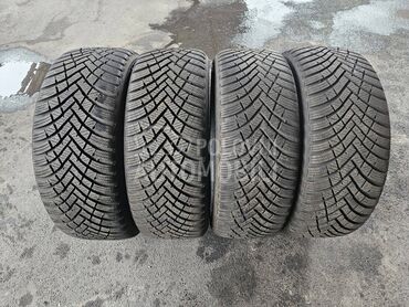 Hankook 195/45 R16 Zimska