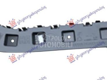 NOSAC ZADNJEG BRANIKA... za Ford Explorer za 2020. god.