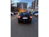 Audi A3 2,0 TDI