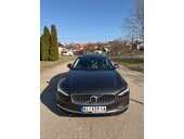 Volvo S90 2.0D Mildhibrid AWD
