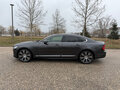 Volvo S90 2.0D 4x4 mildhibrid