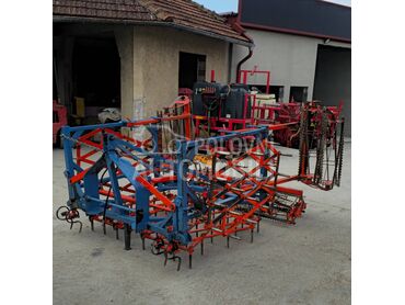 Einbock Einbock hidro