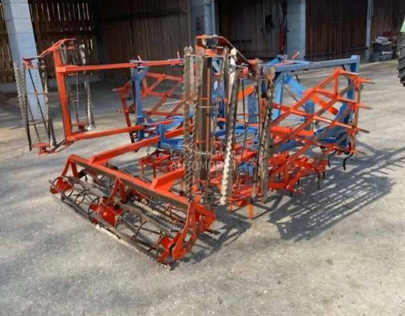 Einbock Einbock hidro