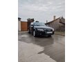 Audi A4 1.9 TDI