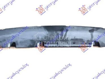 ZASTITA PODA PLASTICNA za BMW Serija 4 za 2020. god.