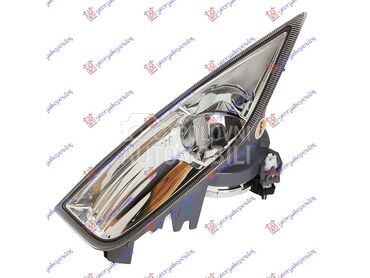 MAGLENKA Desno za Ford Mondeo od 2011. do 2014. god.