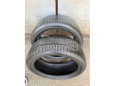 Bridgestone 225/40 R18 Letnja