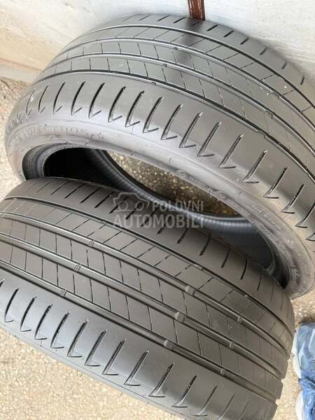 Bridgestone 225/40 R18 Letnja