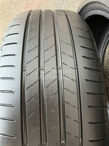 Bridgestone 225/40 R18 Letnja