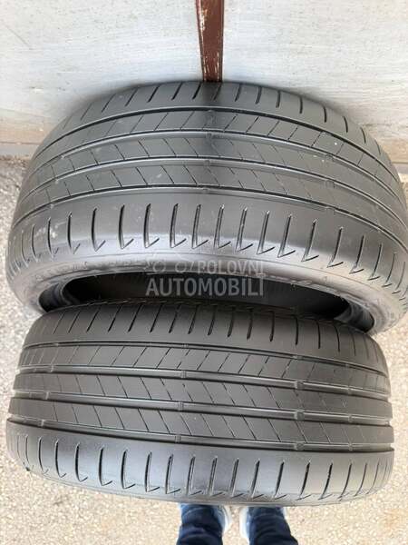 Bridgestone 225/40 R18 Letnja