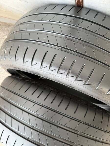 Bridgestone 225/40 R18 Letnja