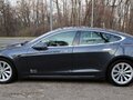 Tesla Model S 75d s