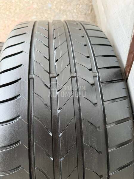 Goodyear 225/45 R18 Letnja