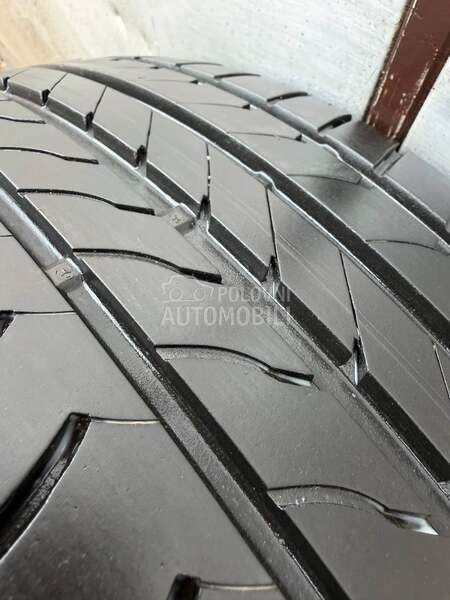 Goodyear 225/45 R18 Letnja