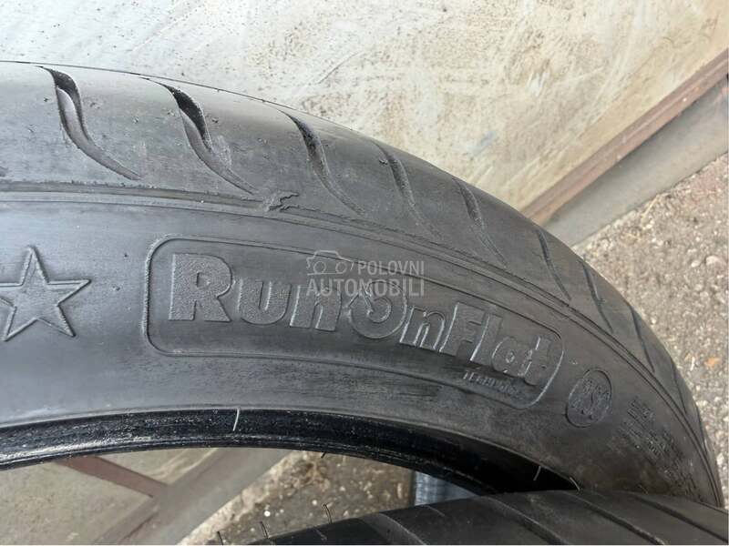 Goodyear 225/45 R18 Letnja
