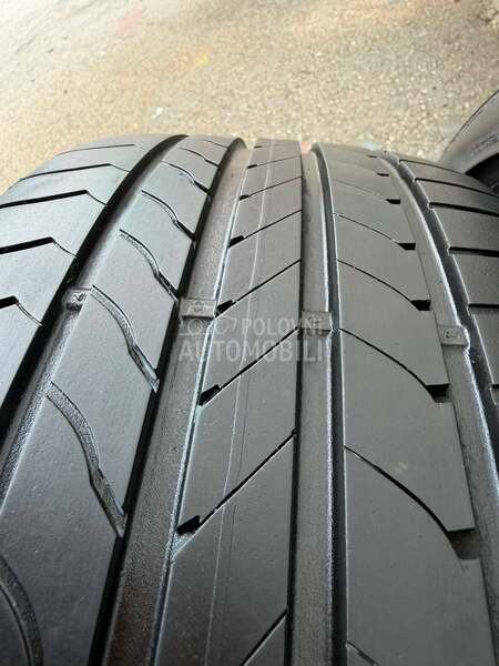 Goodyear 225/45 R18 Letnja