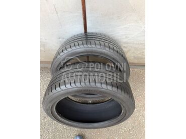 Goodyear 225/45 R18 Letnja