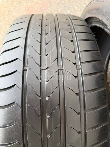 Goodyear 225/45 R18 Letnja