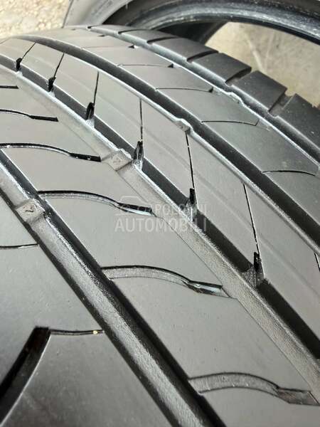 Goodyear 225/45 R18 Letnja