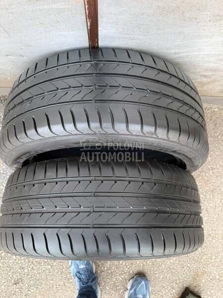Goodyear 225/45 R18 Letnja
