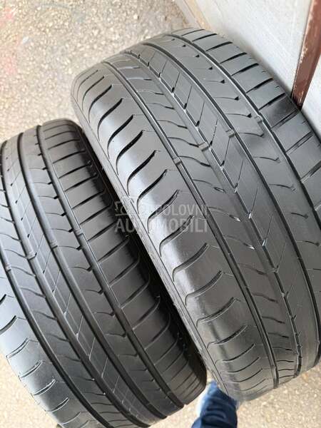 Goodyear 225/45 R18 Letnja
