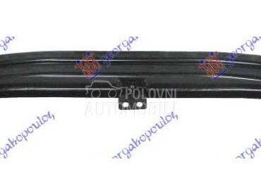 SINA PREDNJEG BRANIKA za Volkswagen Tiguan od 2011. do 2016. god.