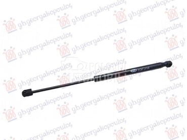 AMORTIZER HAUBE 450 njutna za BMW X1 od 2009. do 2013. god.