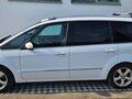 Ford Galaxy 2.0 TDCI
