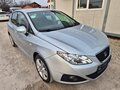 Seat Ibiza 1.6/77kv.