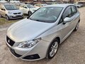 Seat Ibiza 1.6/77kv.