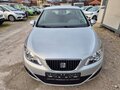 Seat Ibiza 1.6/77kv.