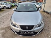 Seat Ibiza 1.6/77kv.