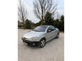 Peugeot 206 1.6
