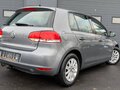 Volkswagen Golf 6 1.6TDI HIGHLINE/DSG
