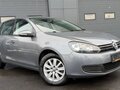 Volkswagen Golf 6 1.6TDI HIGHLINE/DSG